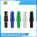 hot sale mouth tips hookah shisha smoking pipe